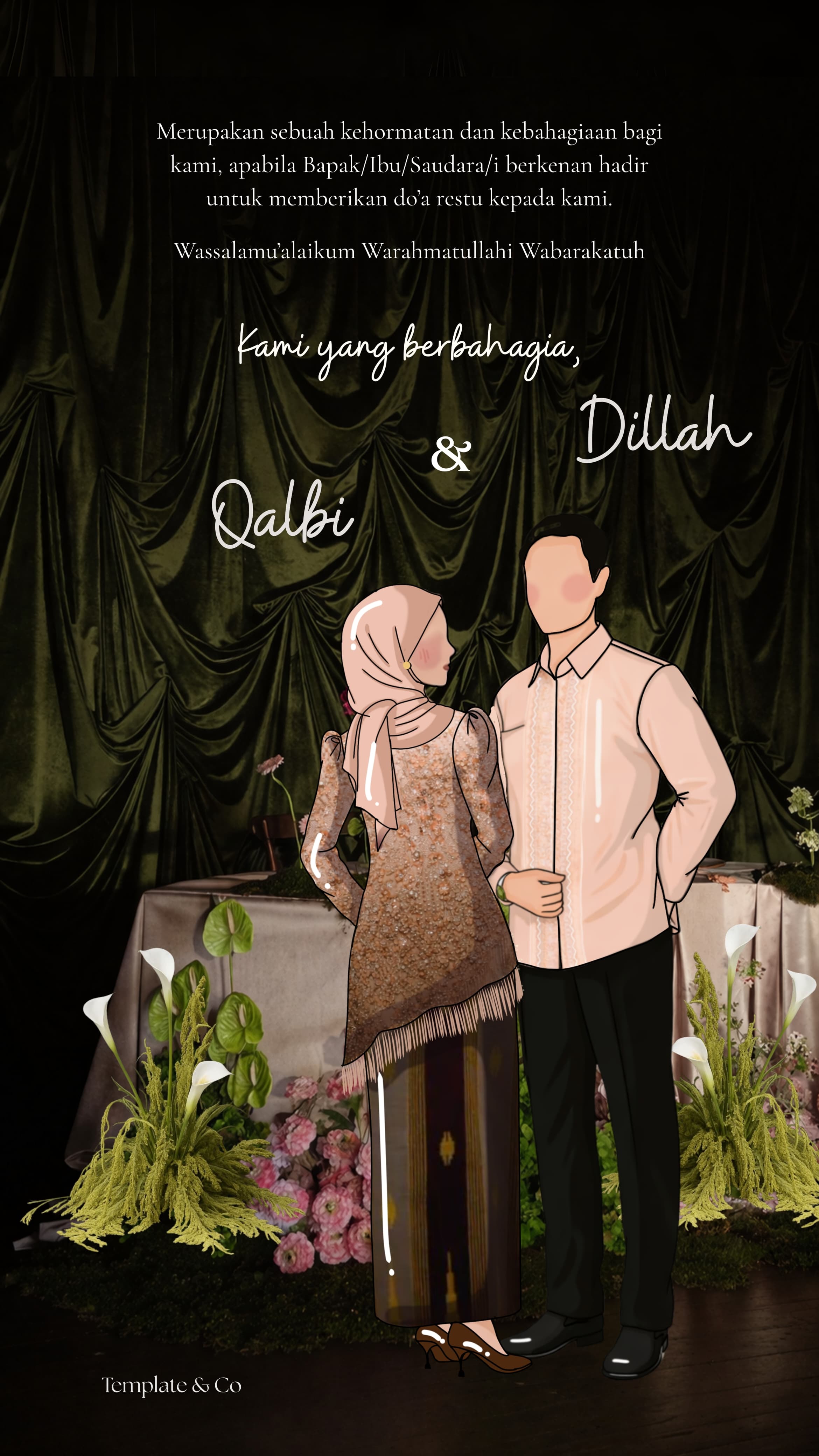 Event